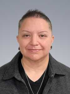 Amanda Newcomb WTCG Webpage