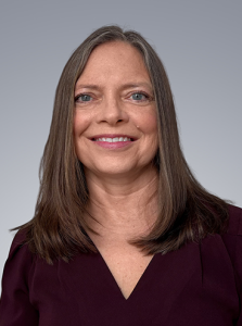 Michelle Volk Webpage Headshot 2026